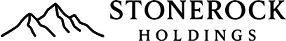 Stonerock Holdings